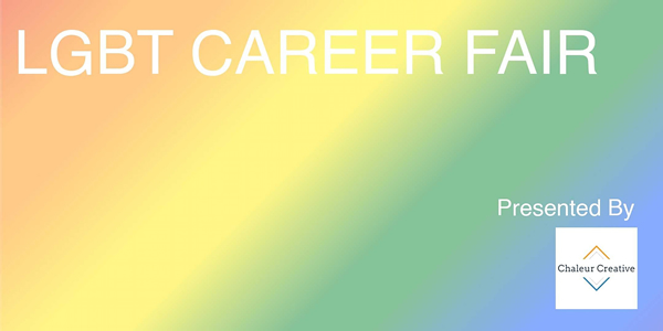 LGBT Career Fair, gay news, Washington Blade