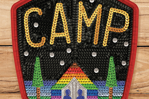 Camp review, gay news, Washington Blade