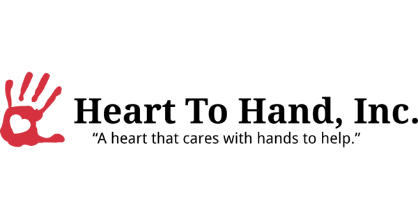 Heart to Hand, gay news, Washington Blade