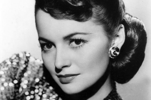 Olivia DeHavilland, gay news, Washington Blade