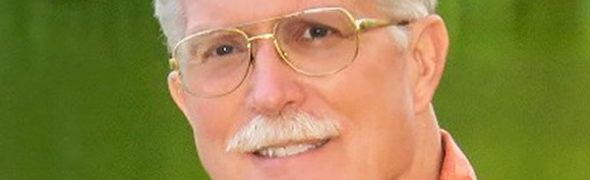 Stan Mills, gay news, Washington Blade