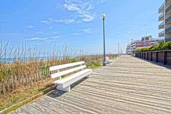 Rehoboth Beach real estate, gay news, Washington Blade