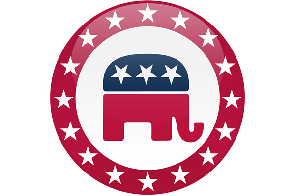 Republican Party, gay news, Washington Blade