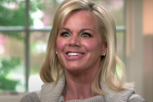 Gretchen Carlson, gay news, Washington Blade