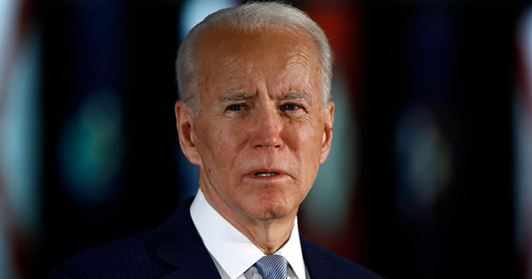 Biden's LGBTQ promises complicated by coronavirus, impeachment crises - Vimarsana News