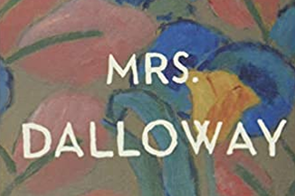 Mrs. Dalloway, gay news, Washington Blade