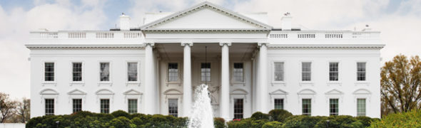 Biden cabinet, gay news, Washington Blade