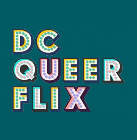 DC Queer Flix