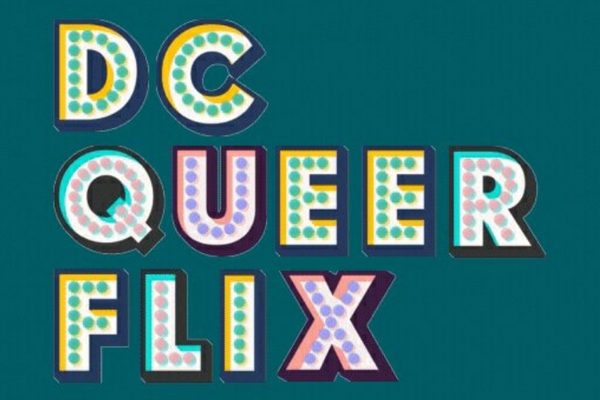 DC Queer Flix, gay news, Washington Blade