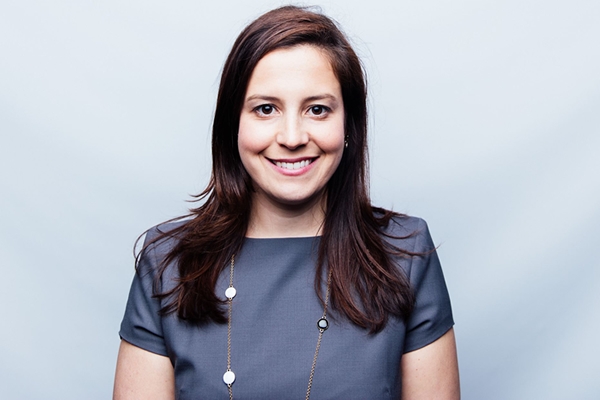 Elise Stefanik, gay news, Washington Blade