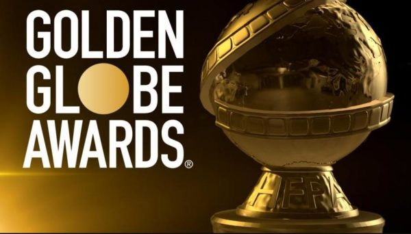 Golden Globes, gay news, Washington Blade