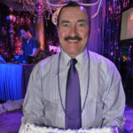 Comings & Goings Comings & Goings