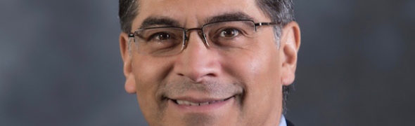 Xavier Becerra, gay news, Washington Blade