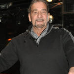 Prominent LGBTQ nightlife figure Allen Carroll dies at 79