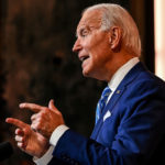 What’s next: civil rights, voting rights, immigration, infrastructure?