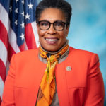 HUD withdraws proposed Trump-era rule allowing anti-trans discrimination