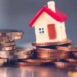 D.C. homebuyers face hyper competitive market D.C. homebuyers face hyper competitive market