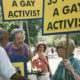 Kay Lahusen, gay news, Washington Blade