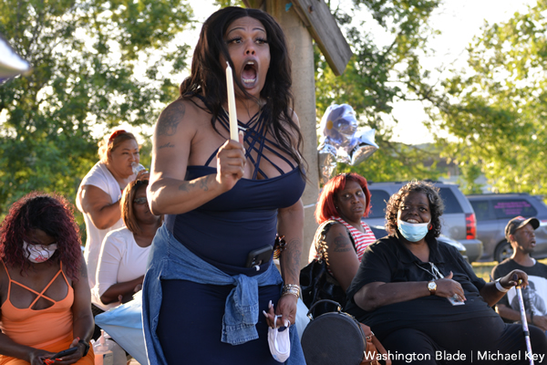 Story Behind Nona Woman - Nona Woman