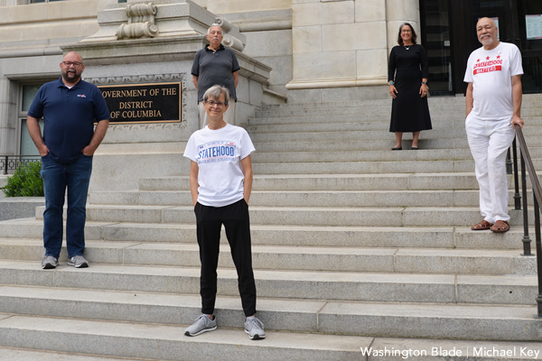 Meet the LGBTQ leaders behind Wife 600x400 picture Meet the LGBTQ leaders behind picture