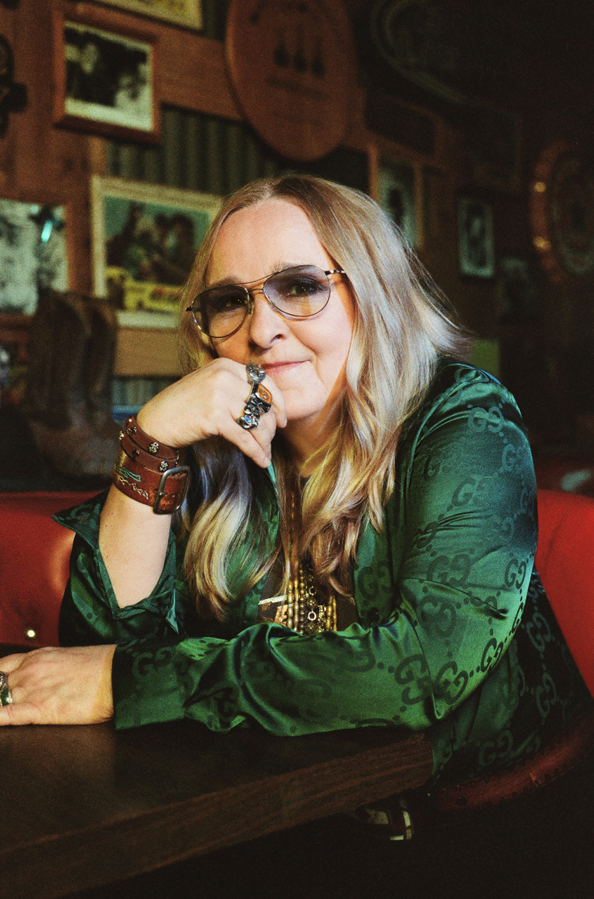 Melissa Etheridge, gay news, Washington Blade