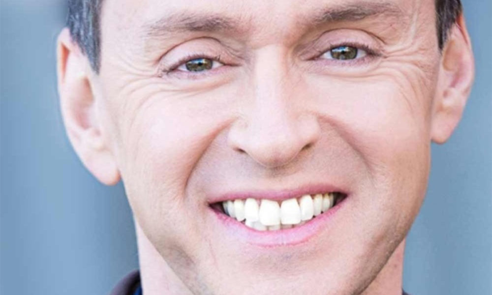 Andrew Ripka ‘Unbreakable’ presents musical chronology of LGBTQ lives through 20th ...