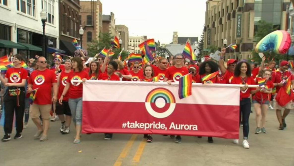 NHL news: Chicago Blackhawks won't wear Pride jerseys, citing homophobic  Russian law - ABC7 Chicago