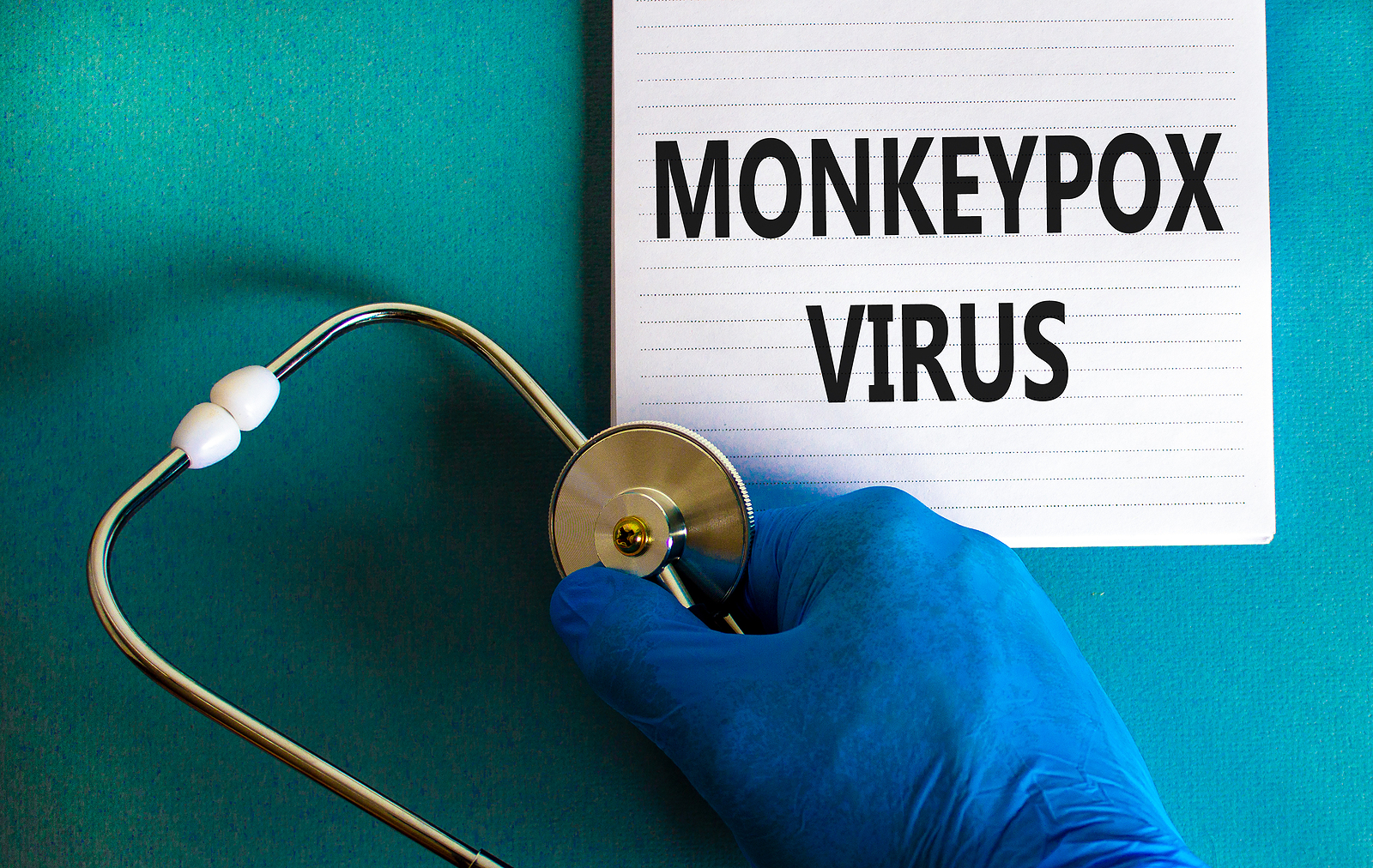 Cleaning for Monkeypox The American Cleaning Institute (ACI)
