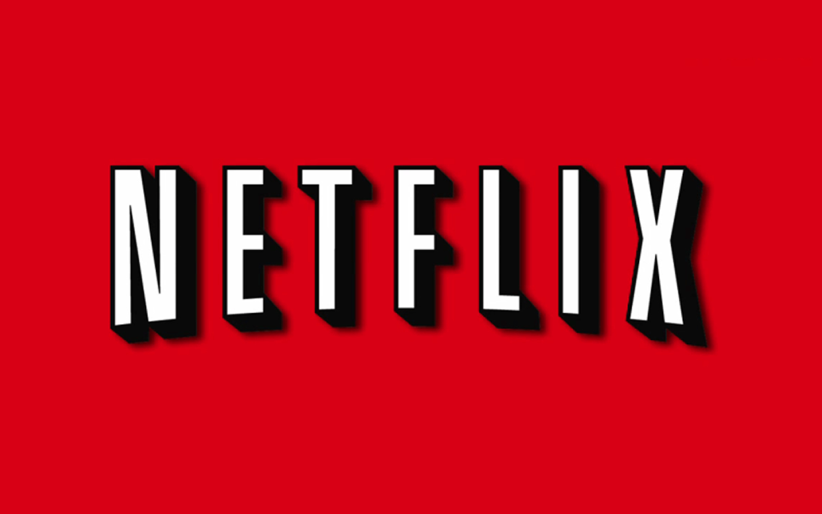 Catholic group in Africa to boycott Netflix over pro-LGBTQ content