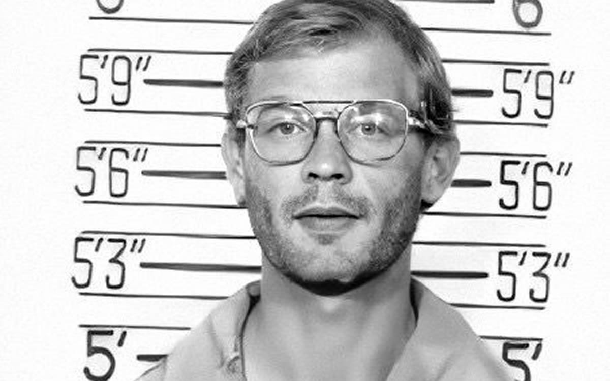 Jeffrey Dahmer Story' on Netflix: Do we need 10 episodes of TV about a serial  killer?