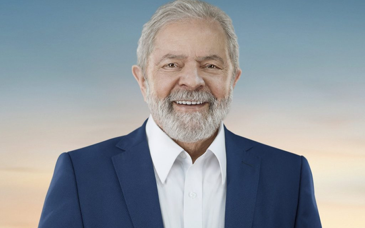 Brazil Election: Lula Defeats Bolsonaro