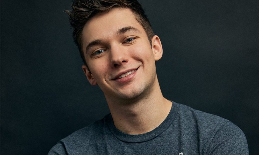 Andrey, menga xxx mix oling