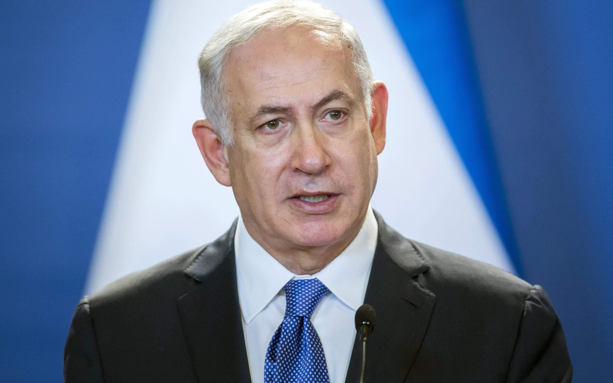 Likud says all of Netanyahu bloc has endorsed replacing Knesset speaker