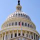 U.S. Capitol