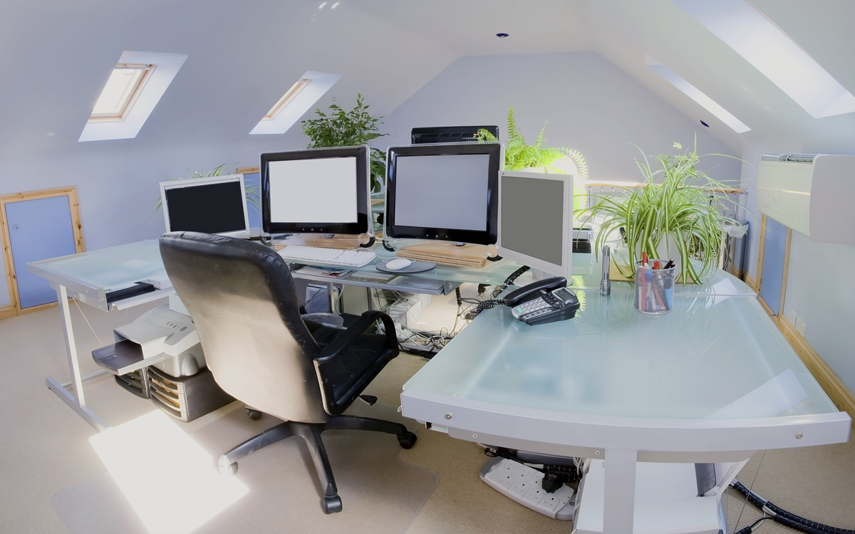 Modern Office Trends for 2023