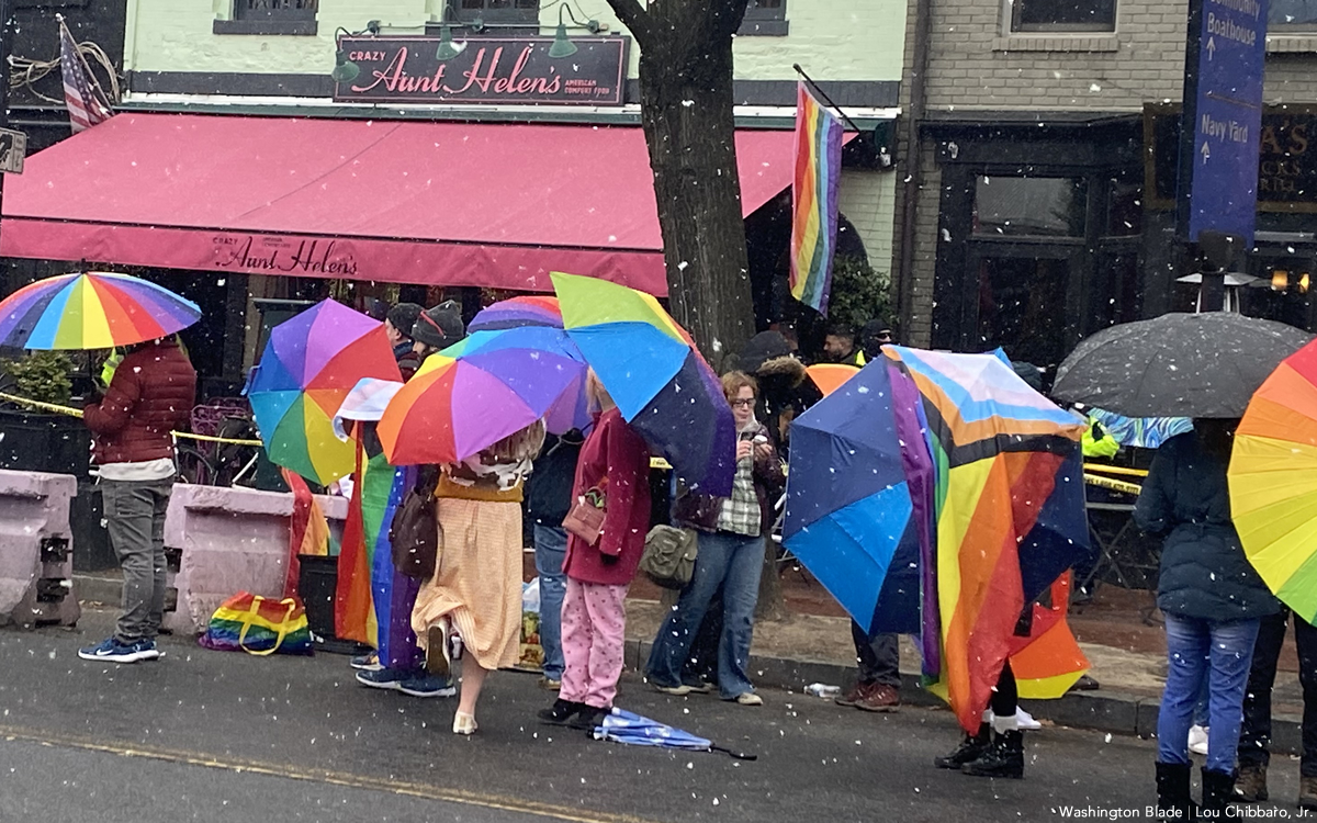 LA Kings - It's LA Kings Pride Night presented by Blue Shield of  California! Today and every day, we celebrate the LGBTQIA+ community with  the goal of providing a safe and inclusive