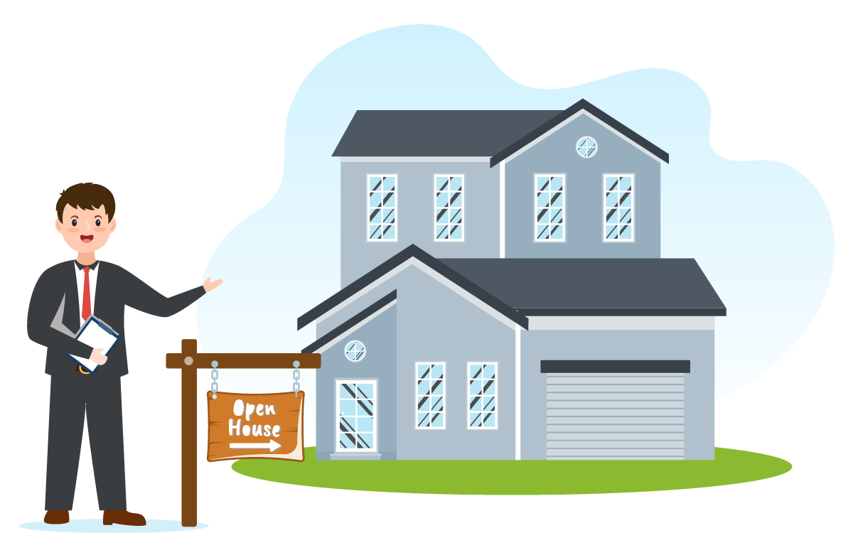 clipart real estate courses