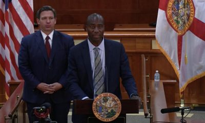 Florida_Gov_Ron_DeSantis_with_Florida_Surgeon_General_Dr_Joseph_Ladapo