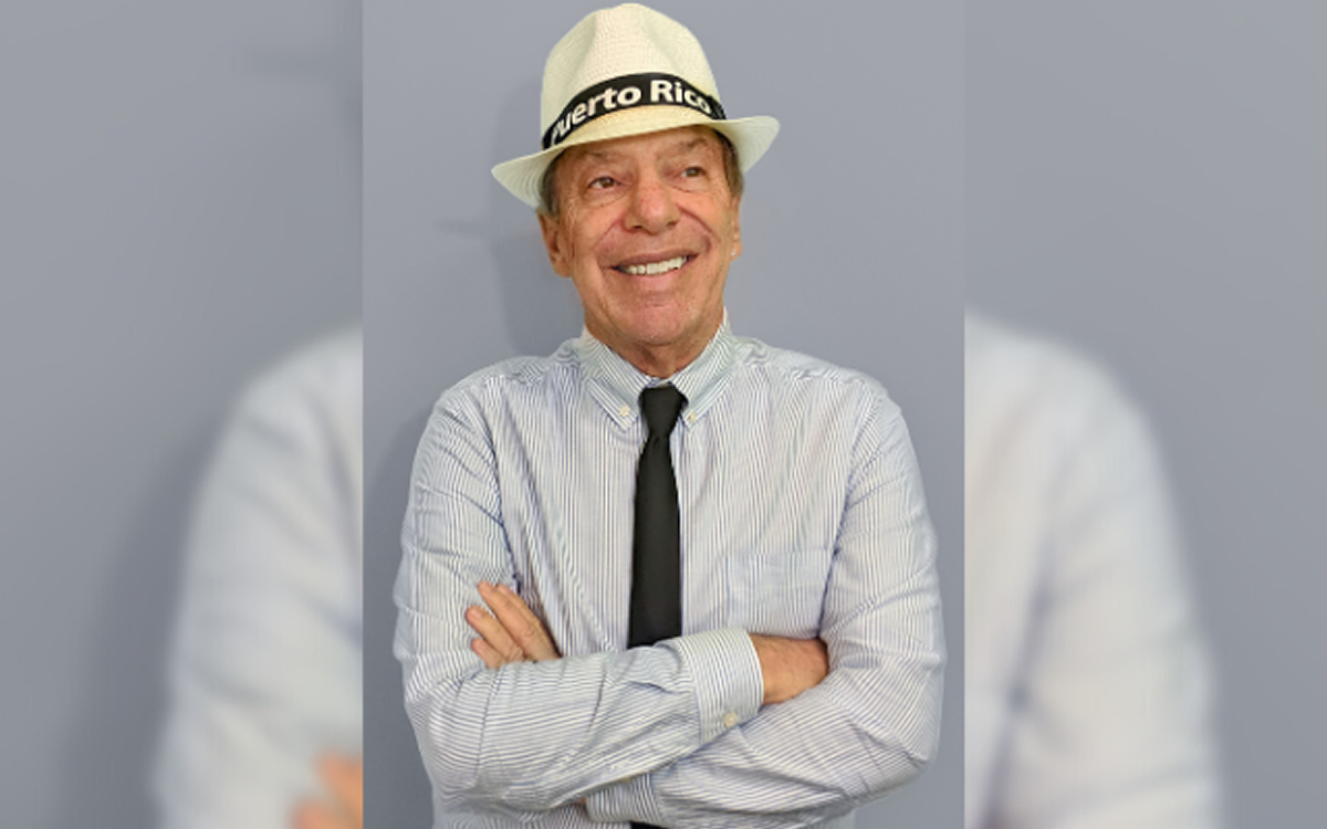 Norm Kent, co-founder of South Florida Gay News, dies at 73 Wife 1200x750 pic Norm Kent, co-founder of South Florida Gay News, dies at 73