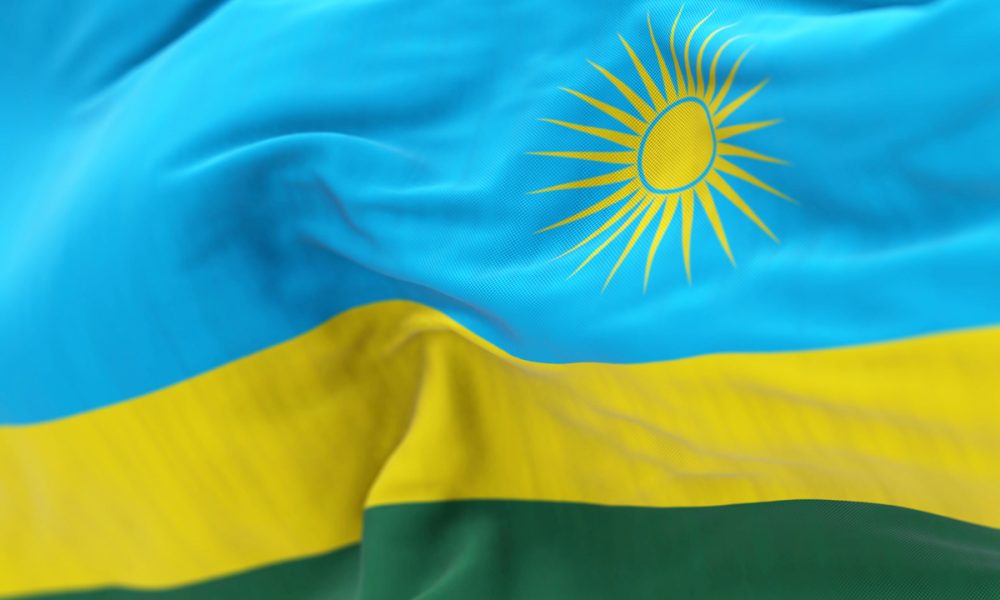 Rwandan surrogacy law excludes same-sex couples