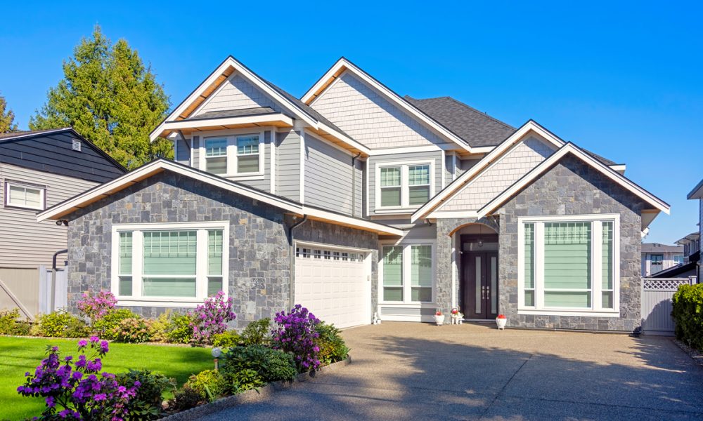 Getting ready your house on the market