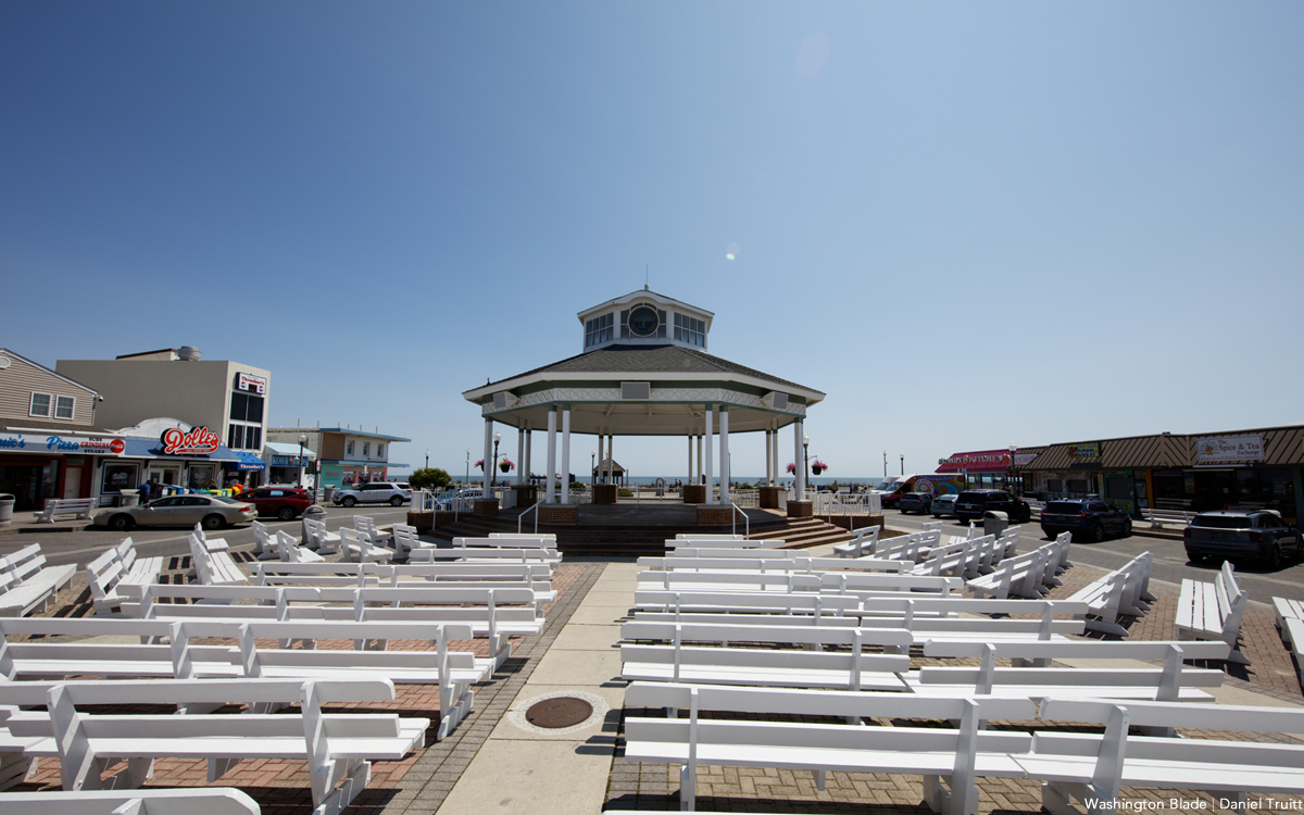Outdoor Music Festival Accommodation Options Milton 2025