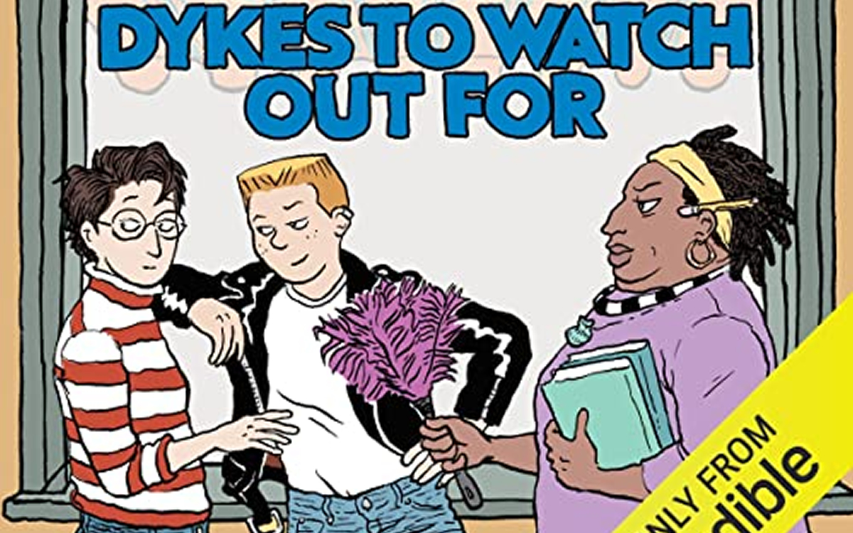 Time Out, Book by Sean Hayes, Todd Milliner, Carlyn Greenwald, Official Publisher Page