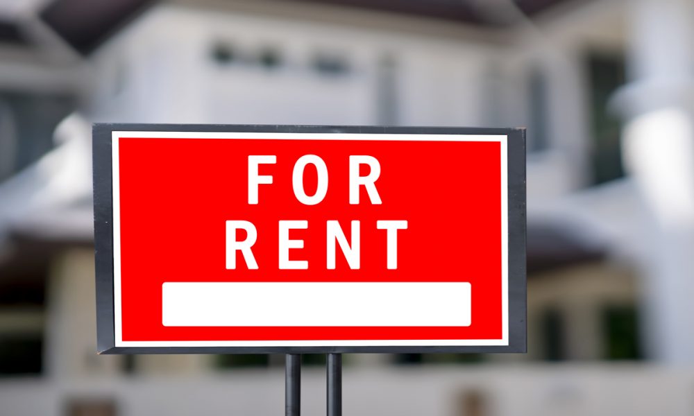 Prepare your rental property for the back-to-school market Prepare your rental property for the back-to-school market