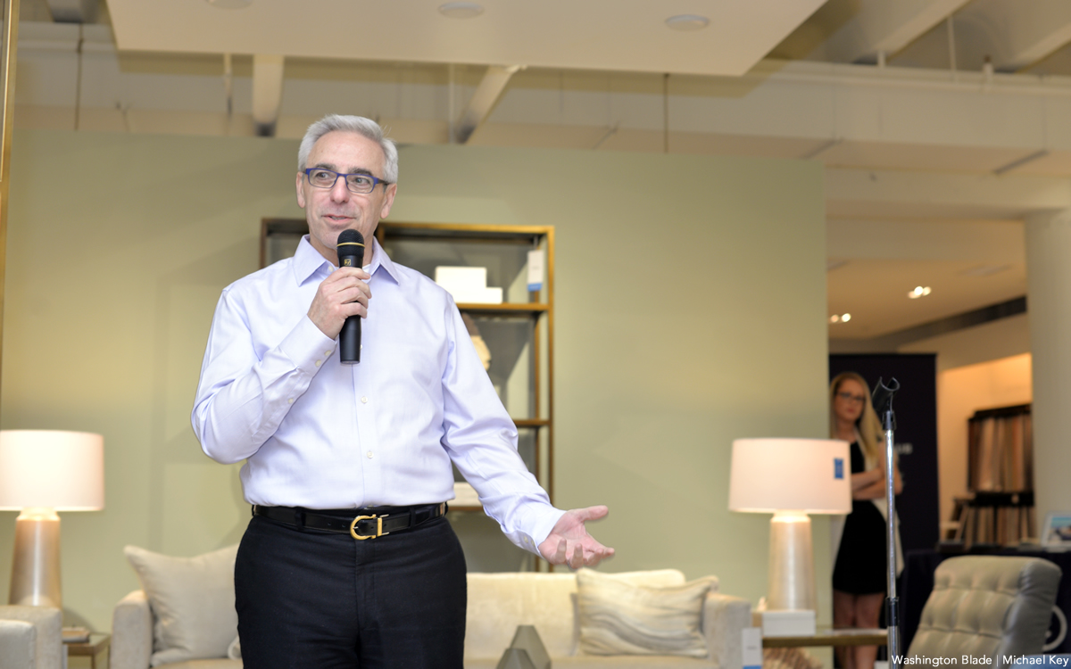 4 Tips for Leading a Discussion Group, by Lawrence Mitchell
