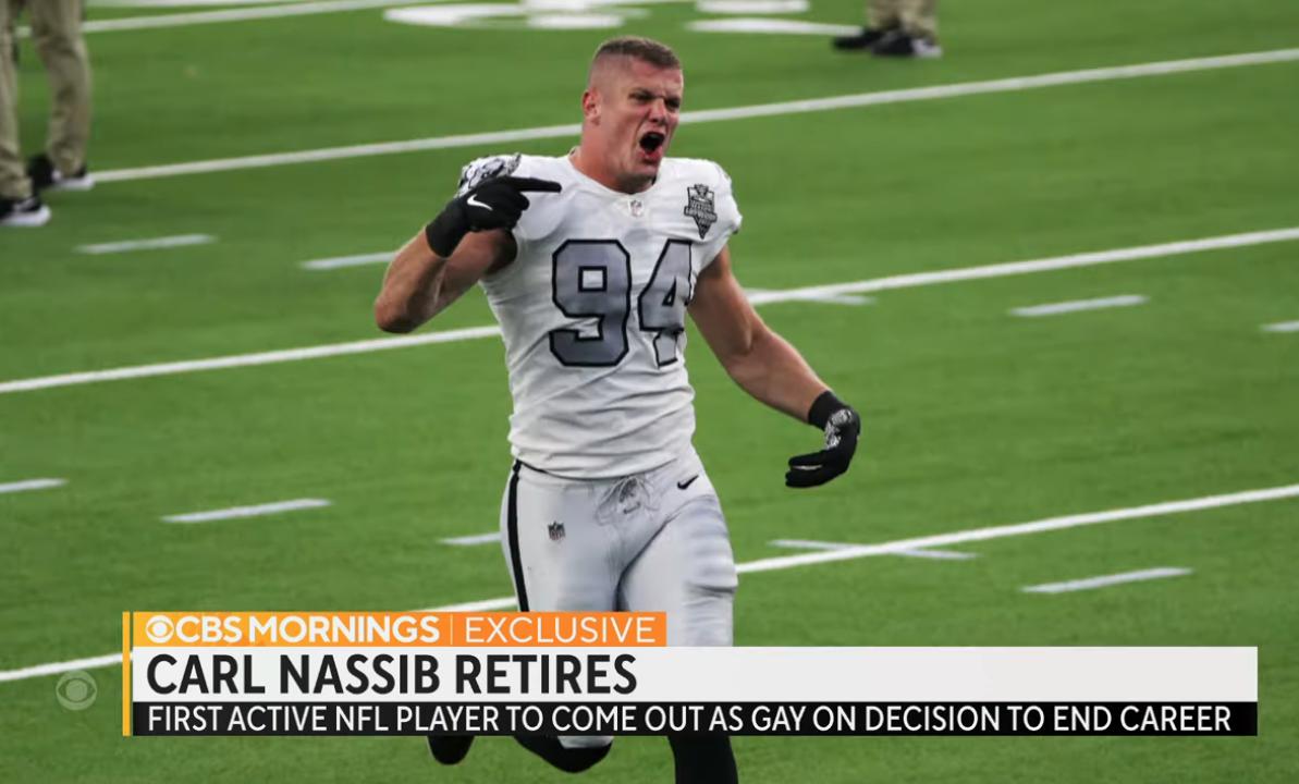 carl nassib