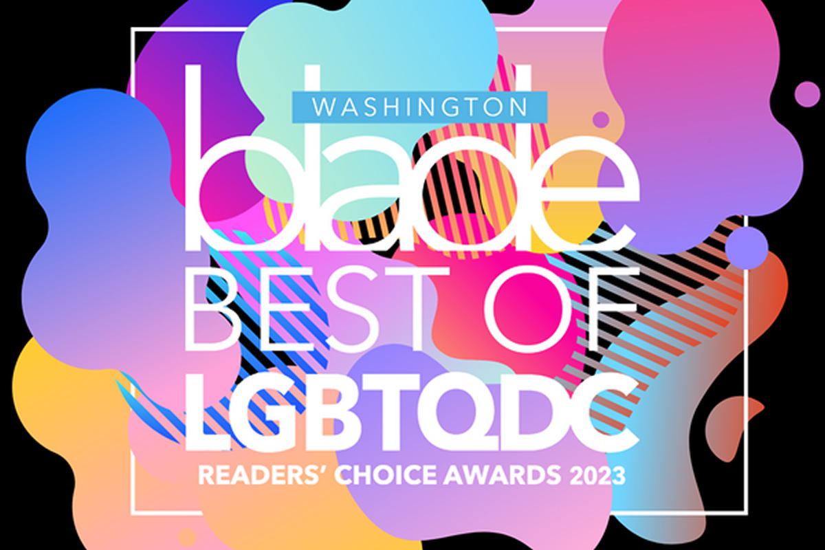 The Best Bedroom Organizers - 2023 Organization Awards