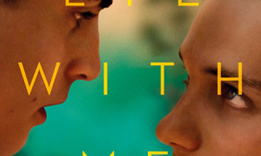 Exploring queer romance in 