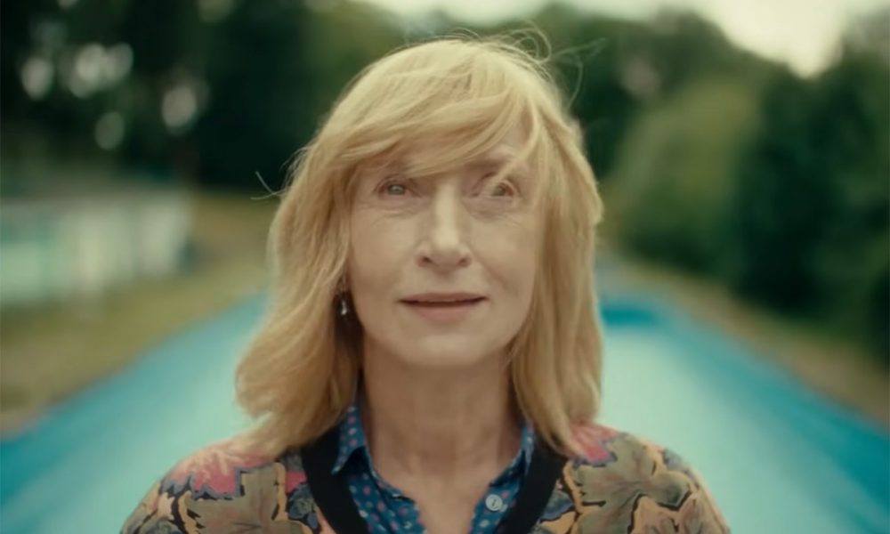 Festiwal filmowy przybliżający historię polskich kobiet transpłciowych