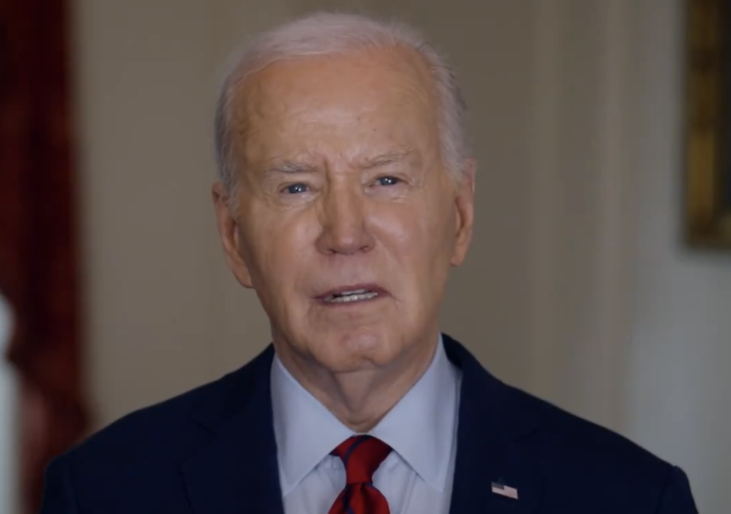 Advocacy groups condemn Biden immigration executive order - Vimarsana News